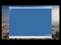 Server Basics (2) | Creating Users&Groups | Active Directory