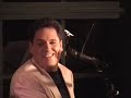 Michael Masci sing Come By Me