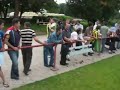 Türk Kelsterbach - Vikt. Sindlingen II 6:1