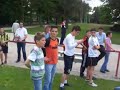Türk Kelsterbach - Vikt. Sindlingen II 6:1 Türk Kelsterbach - Vikt. Sindlingen II 6:1