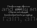 Rainbow.wmv