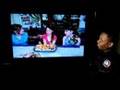 How 2.0 Tip: FiOS TV Media Manager