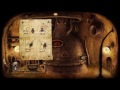 Let's Play Machinarium Part 3 - Indiana Josef