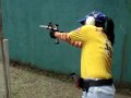 videos de Eliza Yin Hongkong Team