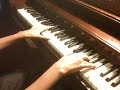 I added a video to a @YouTube playlist from @thevarietyguy http://t.co/sDee0kri 2001: A Space Odyssey - Piano