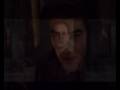 Armand & Marius