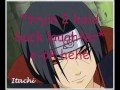 naruto chatline 8 part 2 ^^