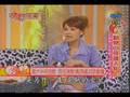 (4)7段20080818今夜不流淚@杜莉德