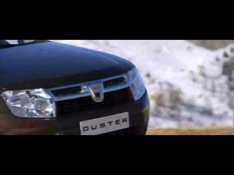 dacia cars dacia cars