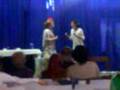 videos de Coronacion