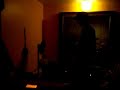 flyspec - reggie and the full effect cover