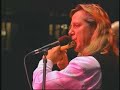 Lisa Lynne & George Tortorelli - Windham Hill Live