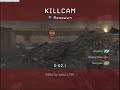 CALL OF DUTY NO SCOPE @@ MONTAGE@#@#