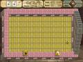 videos de Mah Jong Quest III trailer