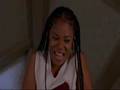 scary movie 2 clip - Scary Movie 2 - Flixster Video