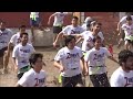 Dec 21, 2014: zombie escape