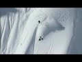 \"Respect trailer\"