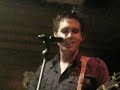 nick-en-simon-pak-maar-mijn-hand-in-deurne.html