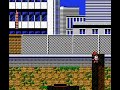 first time playing. the gameplay is similar to mega man