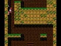 first time playing. the gameplay is similar to mega man