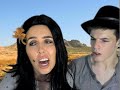 y l episode dos latin outlaw