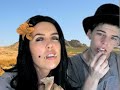 y l episode dos latin outlaw