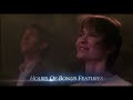 ET The Extra Terrestrial Official Blu-Ray Trailer (1982) - Steven Spielberg Masterpiece