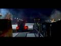 Cadbury Trucks Commercial