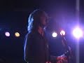 Datsuns @ Glasshouse pt. 2