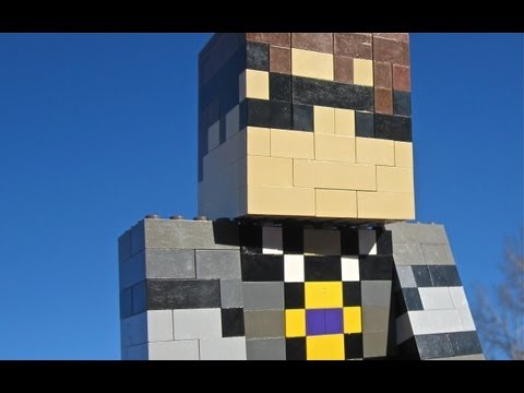 minecraft minecraft