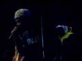 Assistir ao v�deo