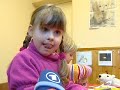 knut der eisb�r aus berlin