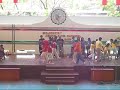 tres canisius sayawit tres canisius sayawit
