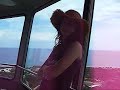 Cancun