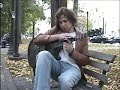 Andrew Gorny - Michael Beautiful