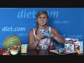 Toxins-Keeping-You-F