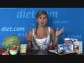 Toxins-Keeping-You-F