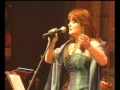 غنيلي شوي شوي - georgette noufi