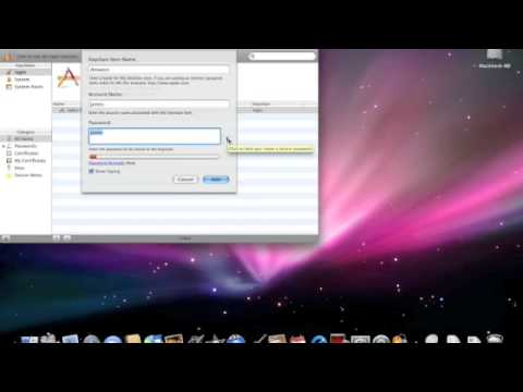 how to remove messages from mac