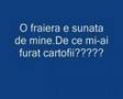 Farse cu babe si cu proaste