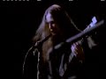 Carcass 