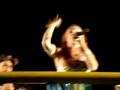 Paracatu-Fest-Folia-