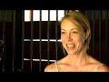 Wisdom Horse Coaching process Wisdom Horse Coaching process