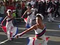 banda ciudad de medellin