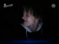 Boten Anna - English subtitles better quality