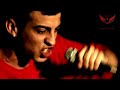 Norm Ender - Içinde Patlar (Remix) 