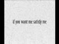 If You Want Me~Castille & Castille cover