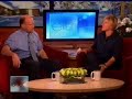 ellen-degeneres-with-cnbcs-mad-money-host-jim-cramer.html