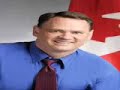 Exclusive Interview with MP David McGuinty - Bill C-555