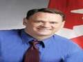 Exclusive Interview with MP David McGuinty - Bill C-555